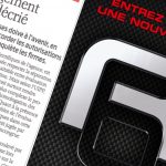 lancement-produit-R6-grégoire-besson