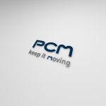 PCM-logo-webdesign