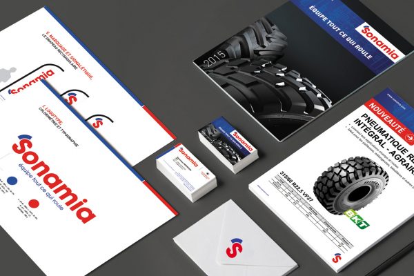 charte-graphique-communication