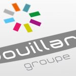 logo-douillard-charte-graphique-refonte-identite