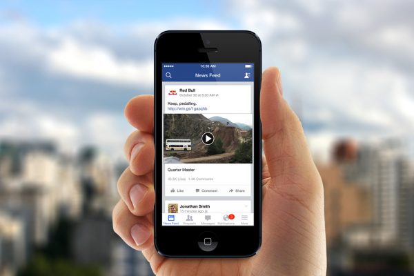 optimisation-facebook-communication