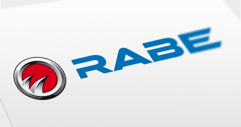 logo-charte-graphique-rabe