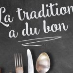 design-graphique-campagne-communication