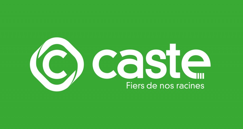 logo-caste-identite-marque