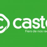 logo-caste-identite-marque