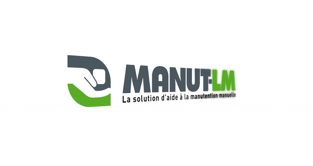logo-image-marque