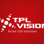 logo-tpl-image-marque