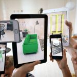 realite-augmentee-photo