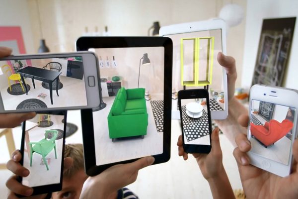 realite-augmentee-photo