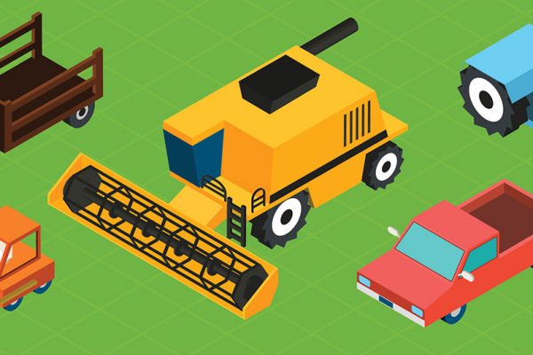 machinisme-agricole-communication