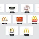 logo-declinaison-macdo