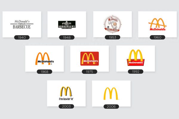 logo-declinaison-macdo