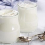 yaourt-yoplait-calin
