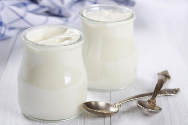 yaourt-yoplait-calin
