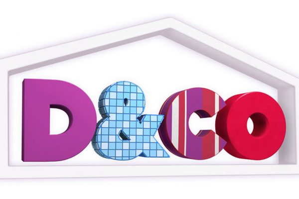 emission-d&co-neves