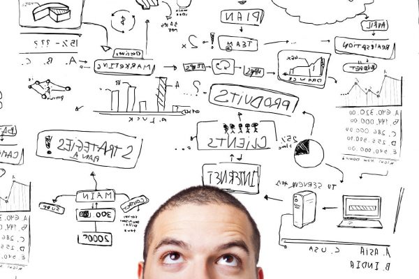 strategie-communication-entreprise