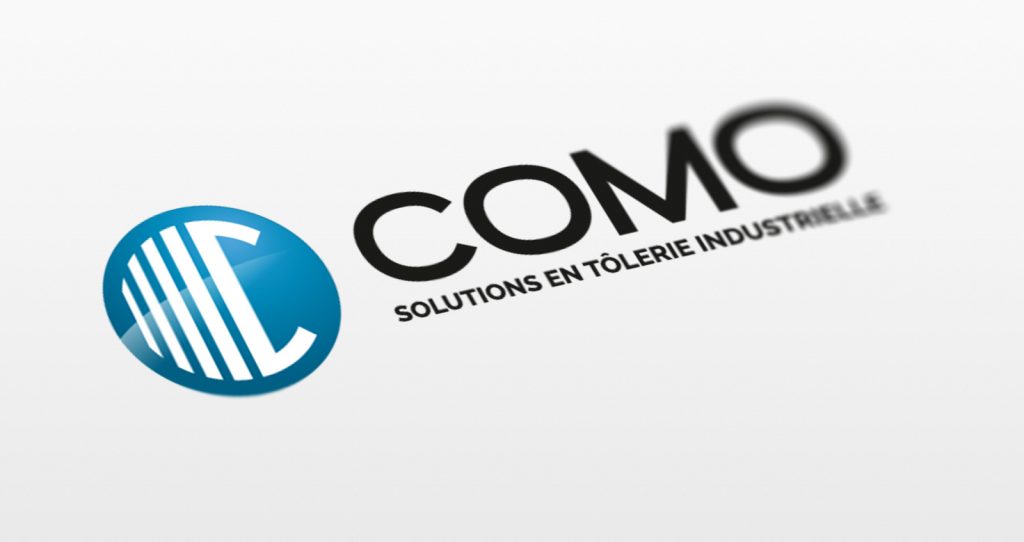 logo-como-identite-graphique