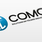 logo-como-identite-graphique