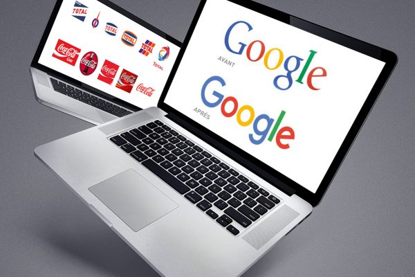 google-evolution-logo