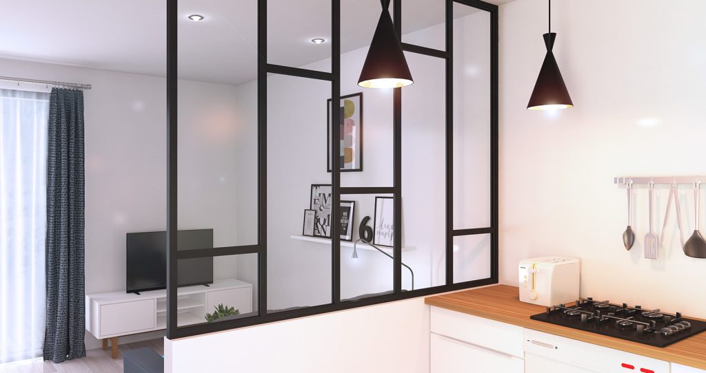 neves-amenagement-identite-marque
