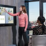 microsoft-hub-marche-francais