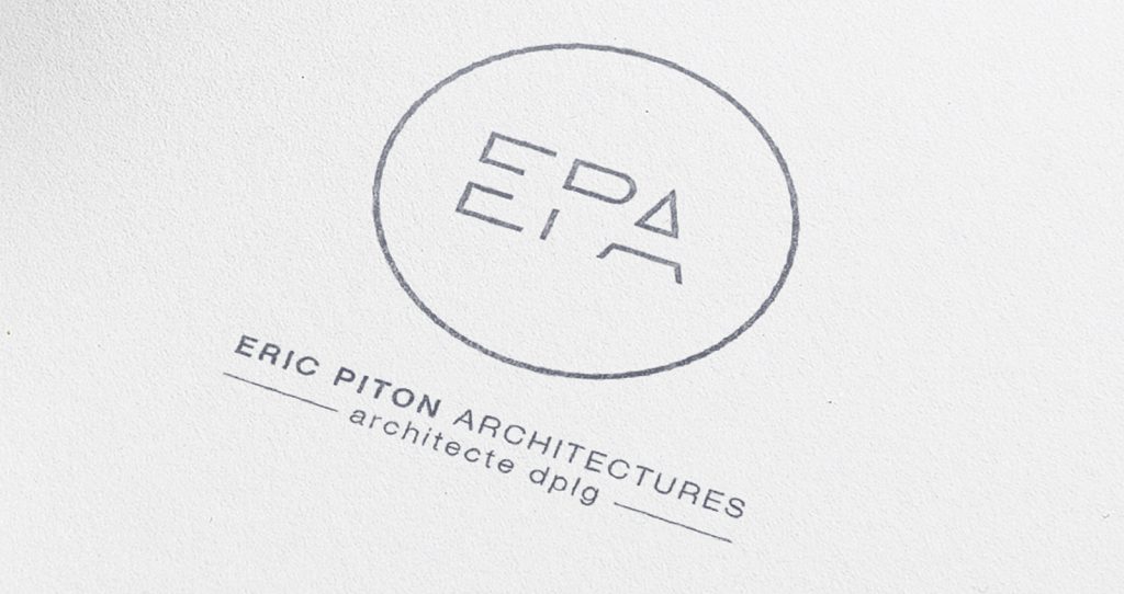 charte-epa-identite-marque