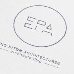 charte-epa-identite-marque
