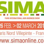 salon sima