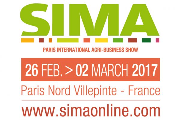 salon sima