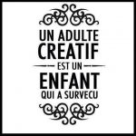 creativite-communication-agence