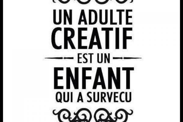 creativite-communication-agence