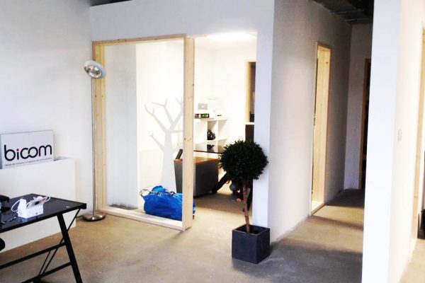 agence-communication-clisson