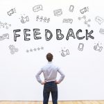 brand-management-ereputation
