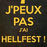 hellfest-partenariat-communication