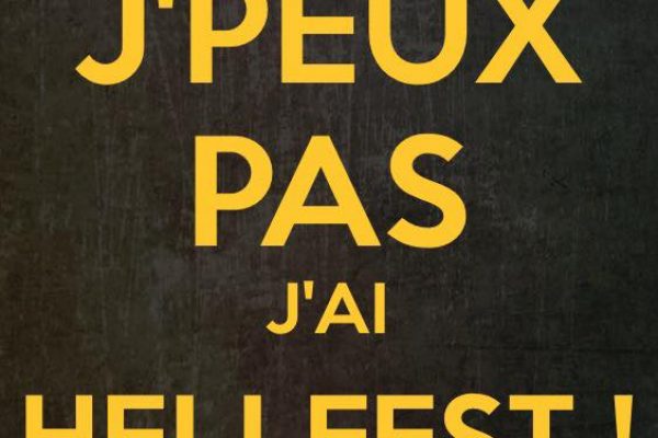hellfest-partenariat-communication