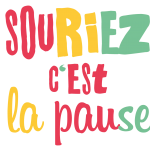 logo-identite-image-marques