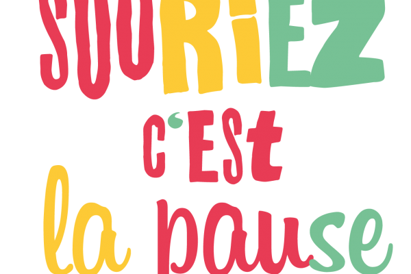 logo-identite-image-marques