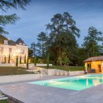 photo-fauconnerie-domaine