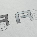 illustration R8 Grégoire Besson par Bicom