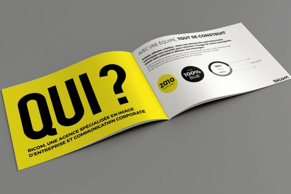 Consultez et téléchargez notre brochure, elle est en ligne...