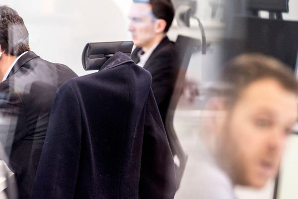 Plateforme de marque : un atout pour votre communication d'entreprise