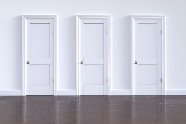 Les quatre clés pour réussir son positionnement de marque