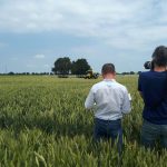 franck gallen et anthony meril communication Bicom