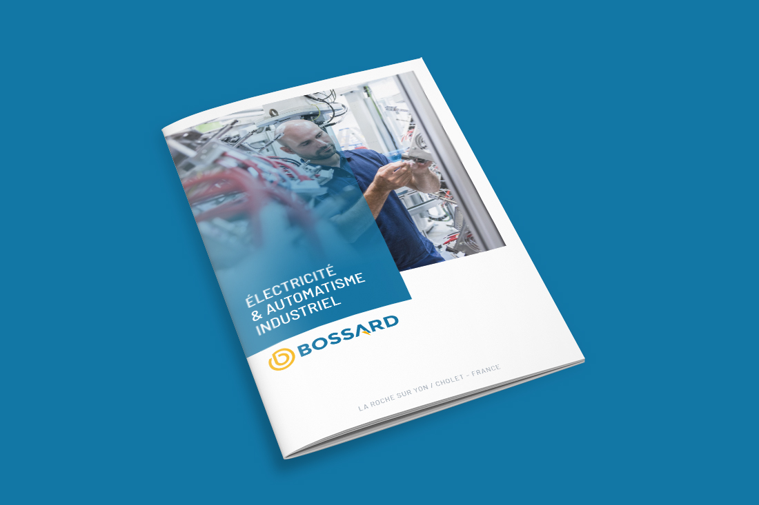 bossard-magazine-couverture