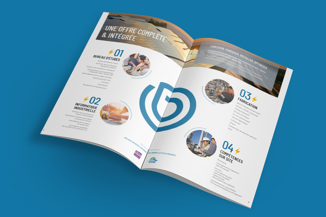 bossard-magazine-mockup-double-page