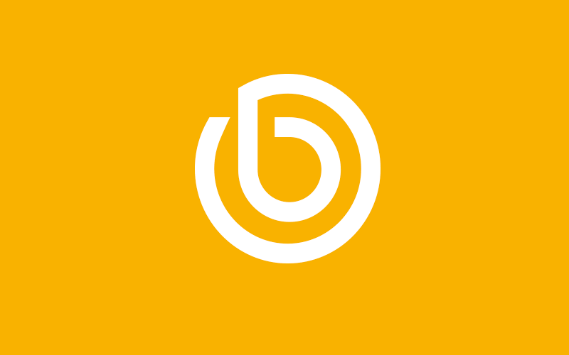 bossard-symbole-animation