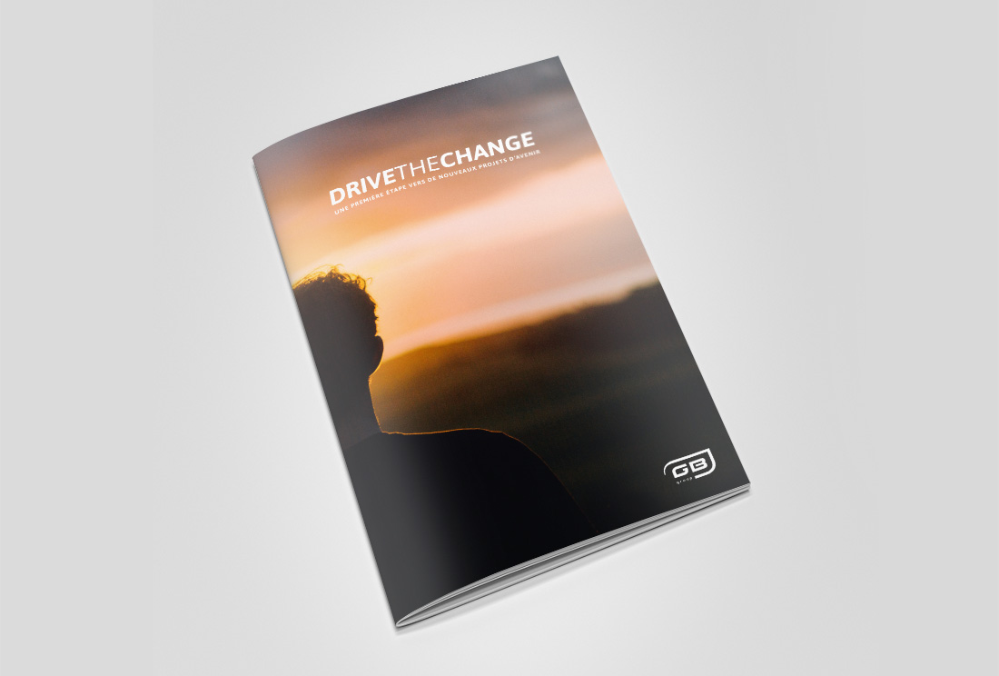 gb-mockup-brochure-couverture