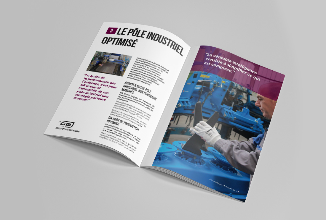 gb-mockup-brochure-double_page