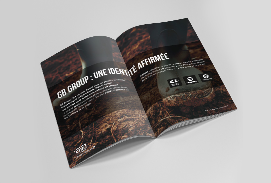 gb-mockup-brochure-interieur