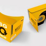 lucas g réalité virtuelle1